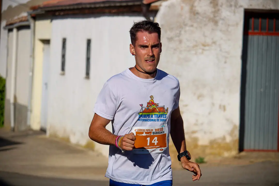 Carrera Diego Barranco Quintana Redonda-151