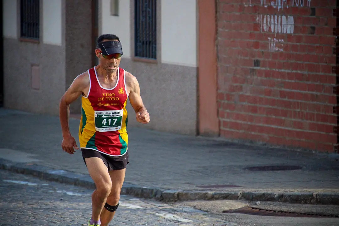 Carrera Diego Barranco Quintana Redonda-154