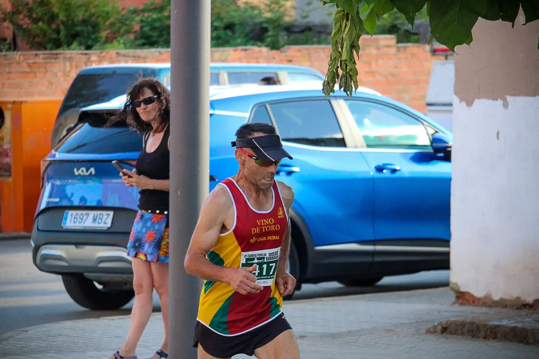 Carrera Diego Barranco Quintana Redonda-155