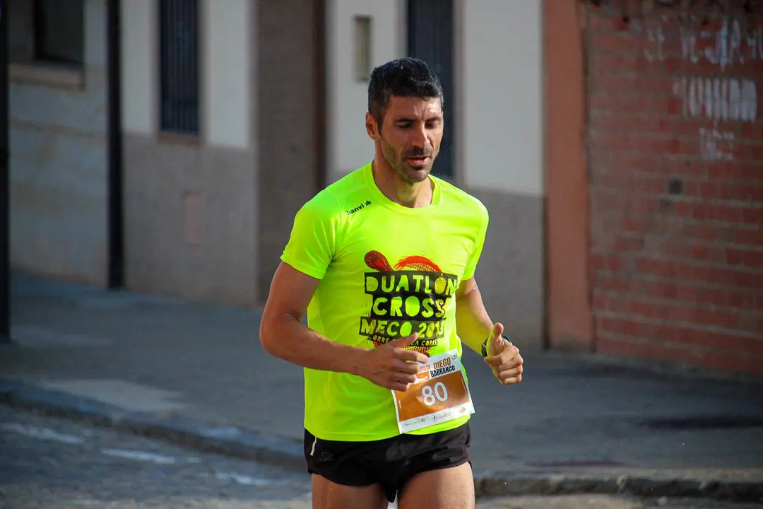 Carrera Diego Barranco Quintana Redonda-158