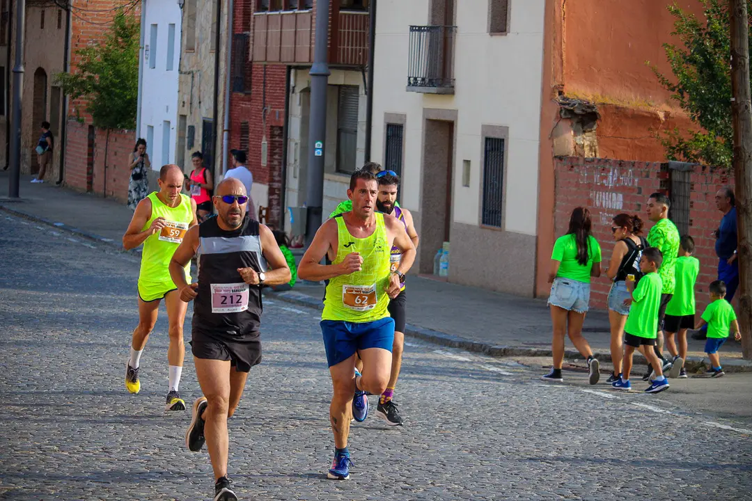 Carrera Diego Barranco Quintana Redonda-160