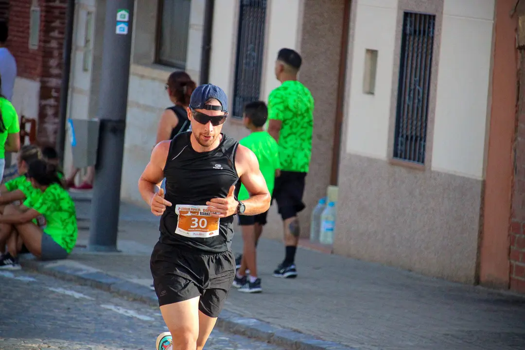 Carrera Diego Barranco Quintana Redonda-162