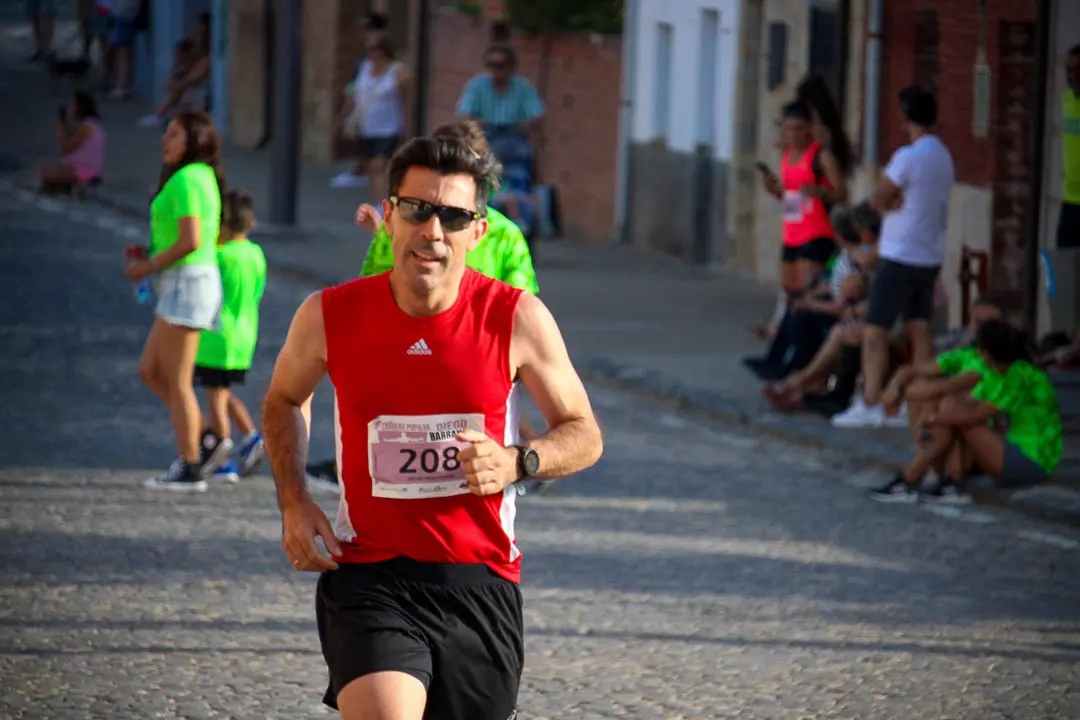 Carrera Diego Barranco Quintana Redonda-163