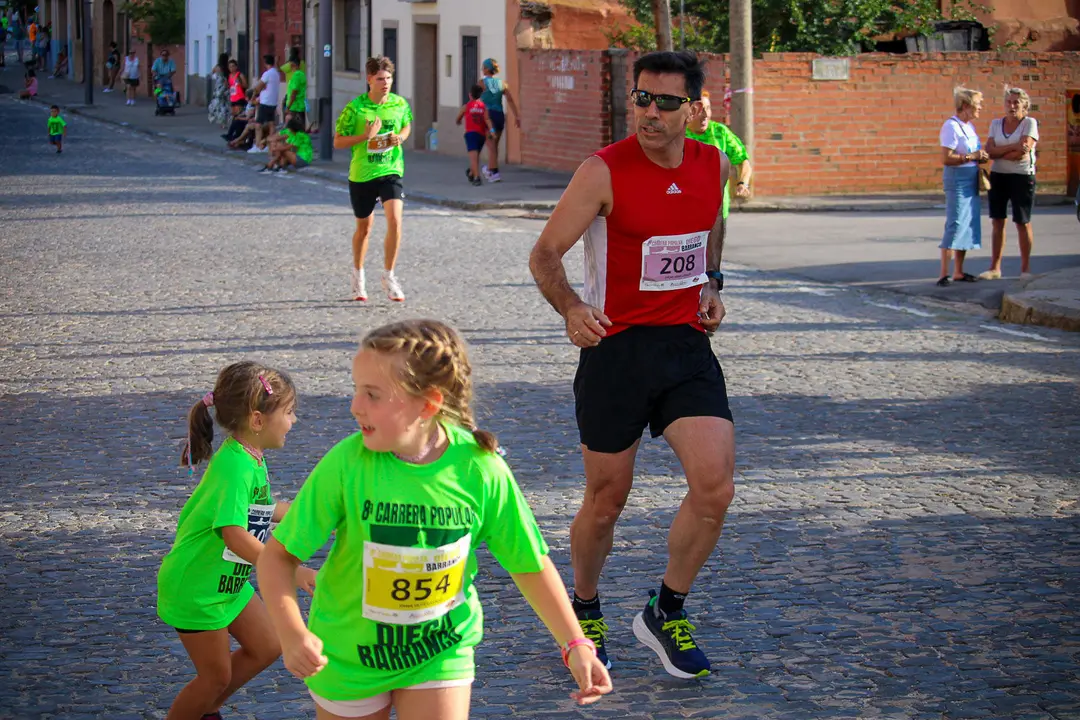 Carrera Diego Barranco Quintana Redonda-165