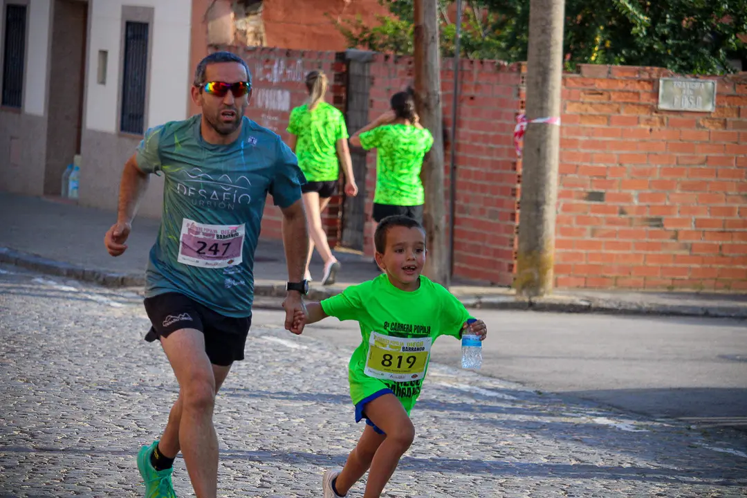 Carrera Diego Barranco Quintana Redonda-166