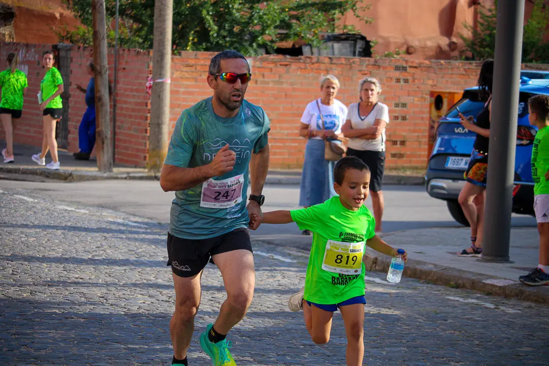 Carrera Diego Barranco Quintana Redonda-167