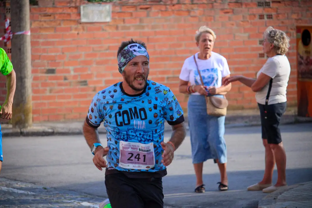 Carrera Diego Barranco Quintana Redonda-169