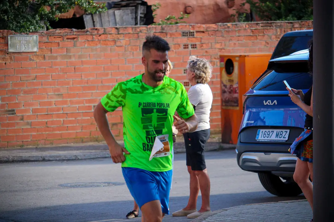 Carrera Diego Barranco Quintana Redonda-170