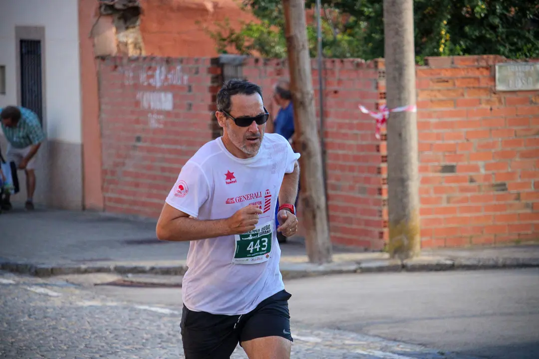 Carrera Diego Barranco Quintana Redonda-171