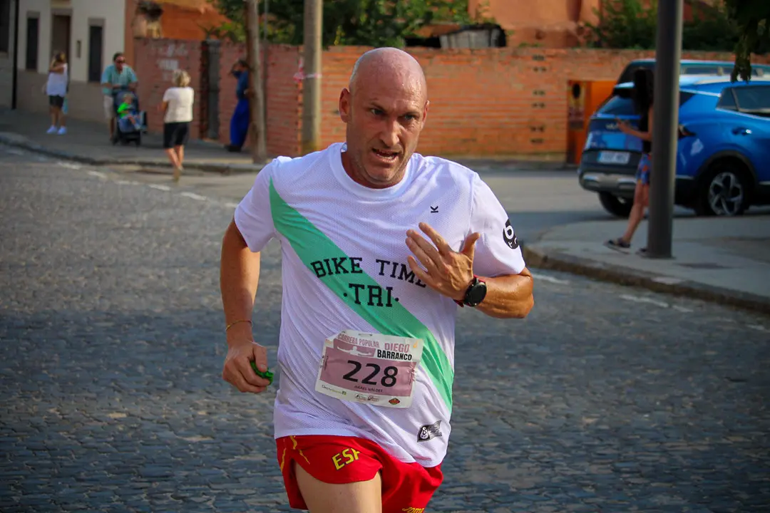 Carrera Diego Barranco Quintana Redonda-172