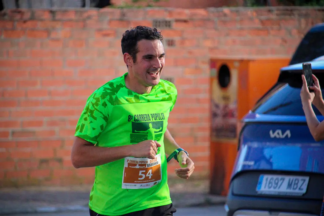 Carrera Diego Barranco Quintana Redonda-174