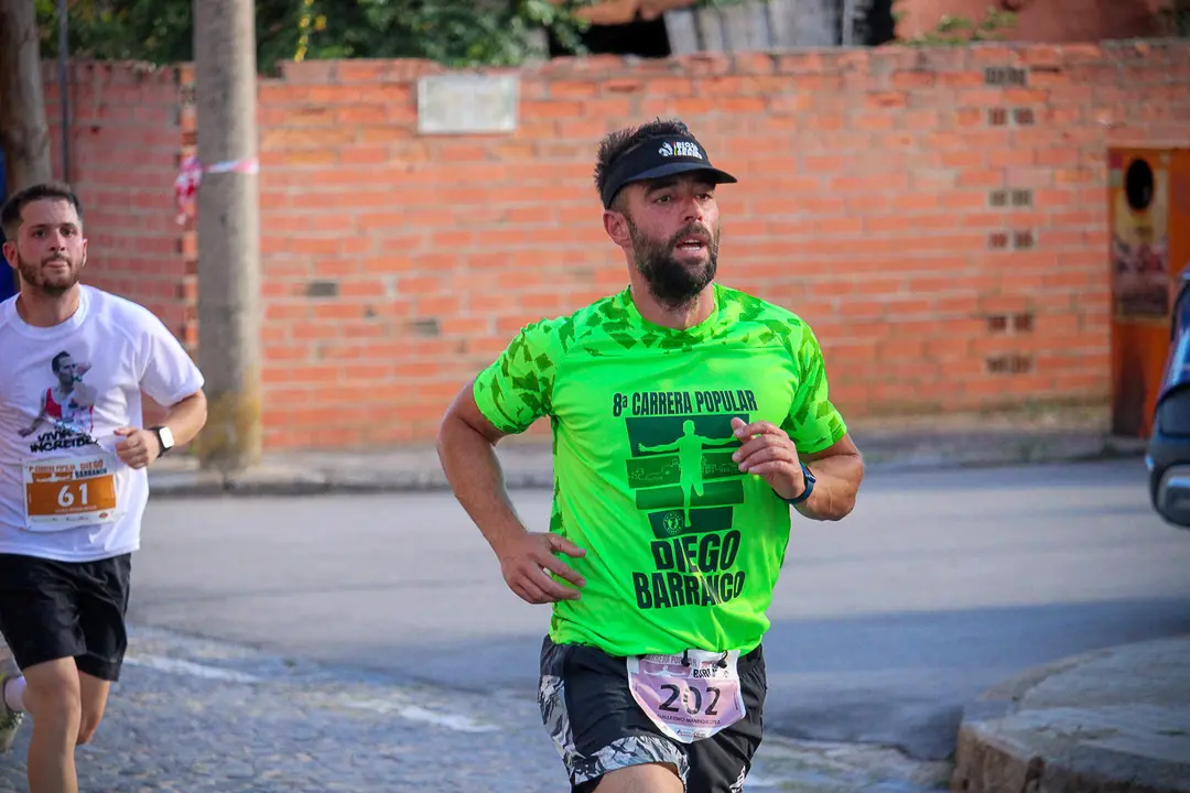 Carrera Diego Barranco Quintana Redonda-175