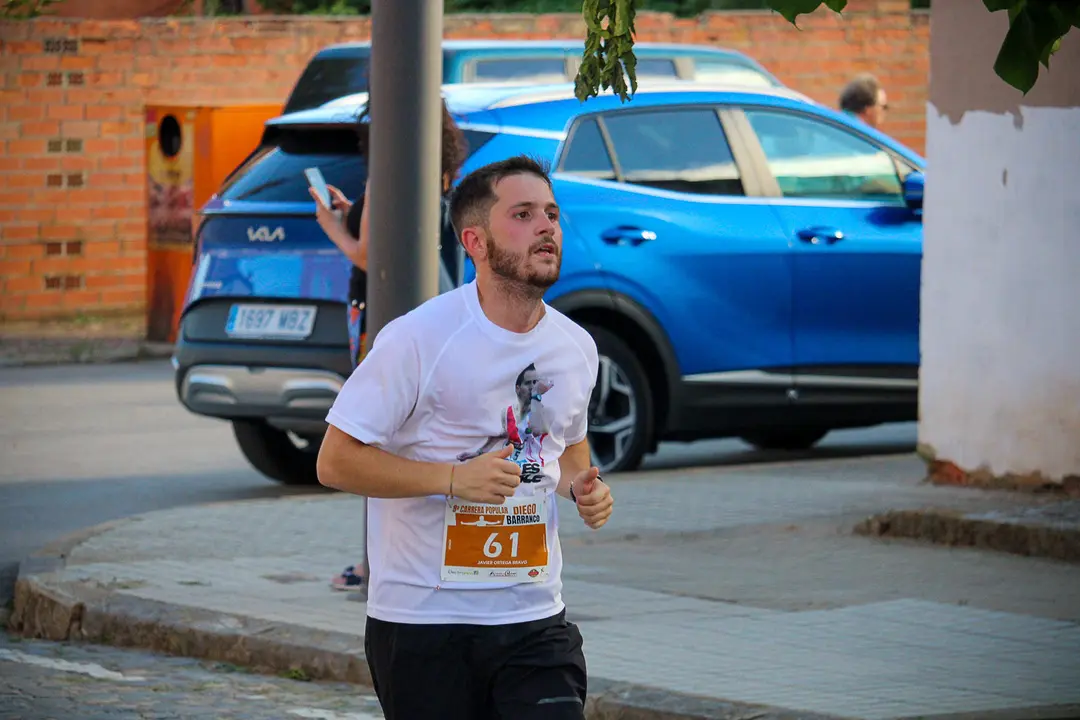 Carrera Diego Barranco Quintana Redonda-176