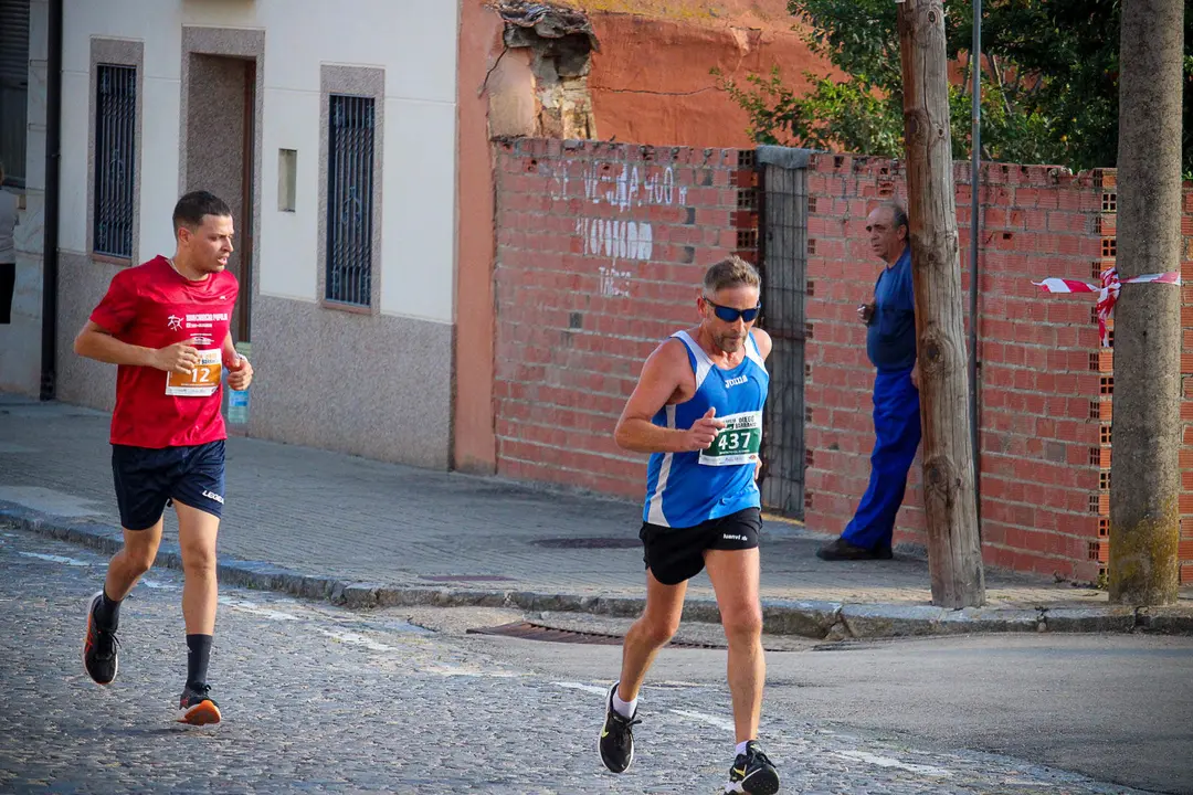 Carrera Diego Barranco Quintana Redonda-177