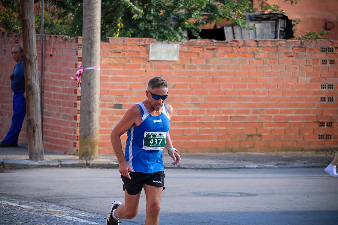 Carrera Diego Barranco Quintana Redonda-178