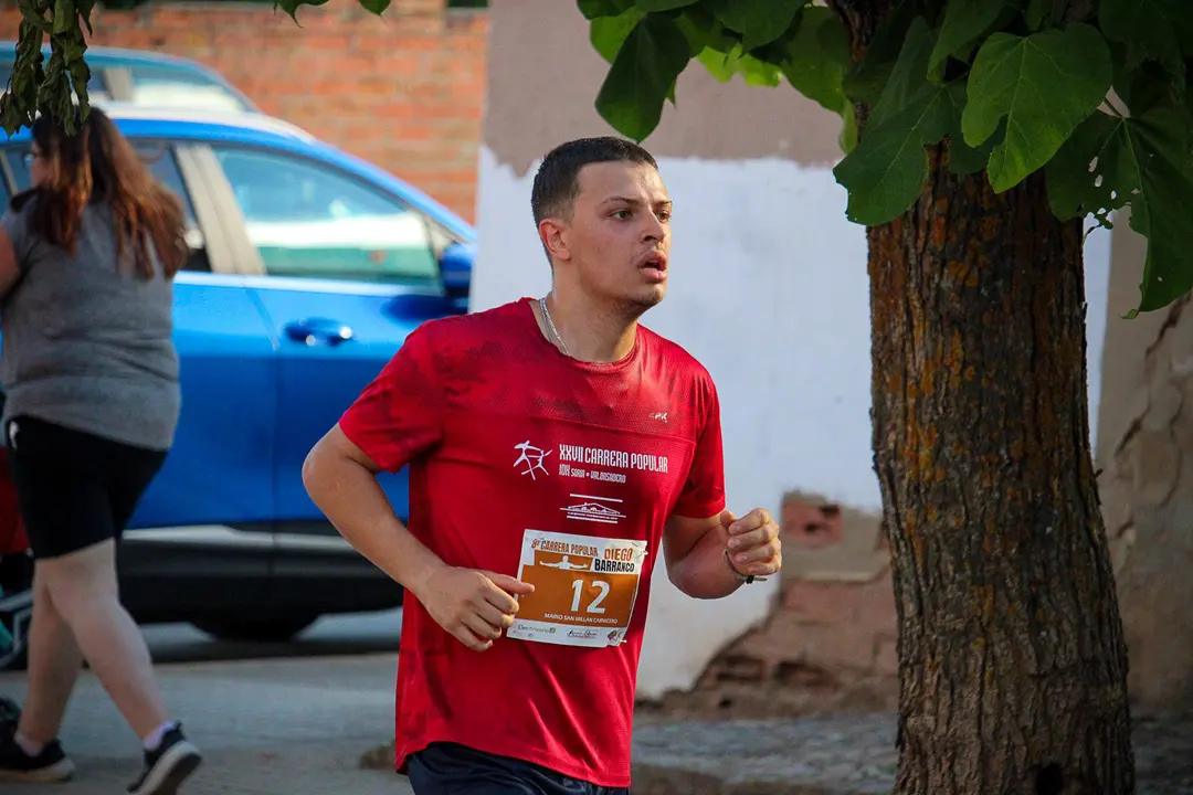 Carrera Diego Barranco Quintana Redonda-179