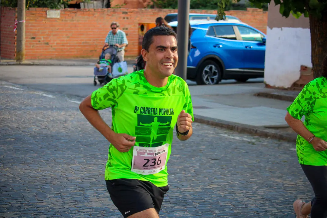 Carrera Diego Barranco Quintana Redonda-181
