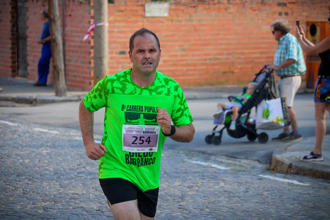 Carrera Diego Barranco Quintana Redonda-182