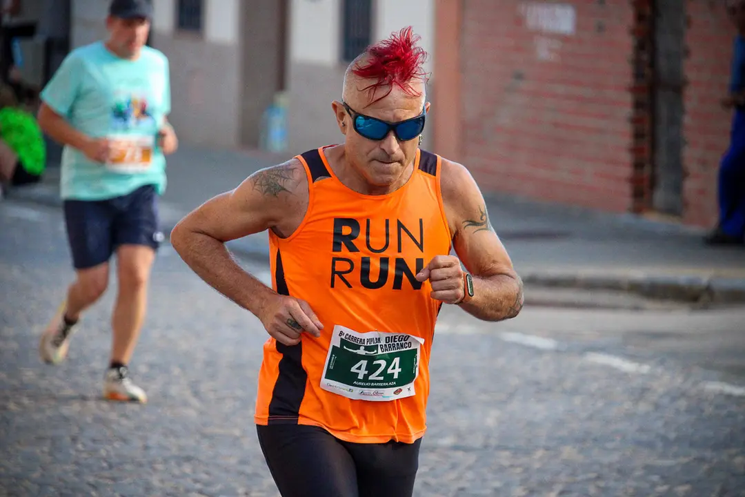 Carrera Diego Barranco Quintana Redonda-183