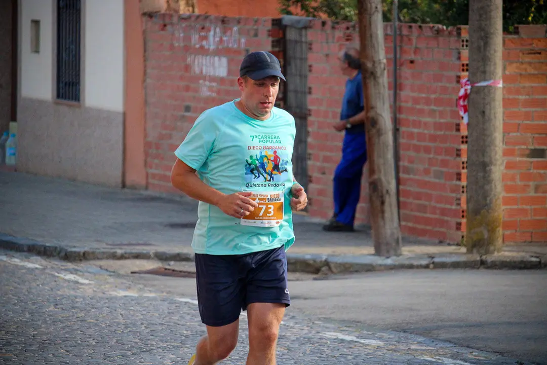 Carrera Diego Barranco Quintana Redonda-184