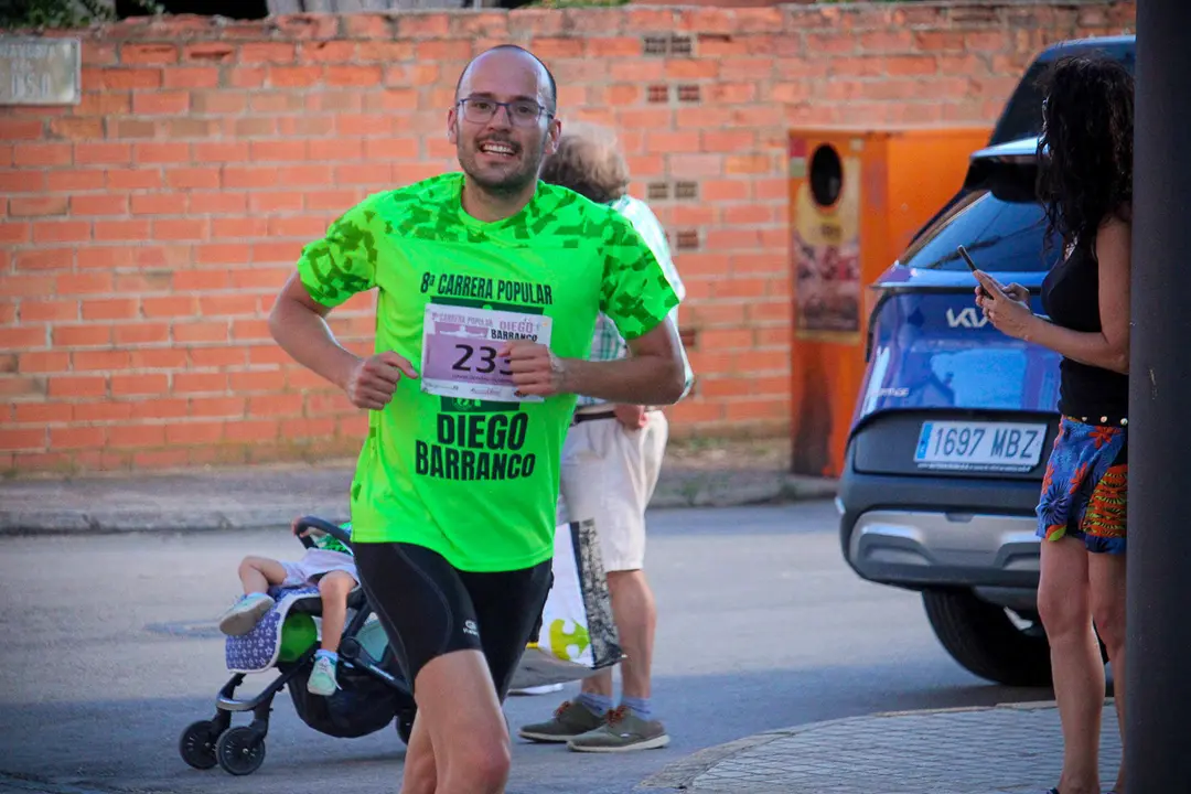 Carrera Diego Barranco Quintana Redonda-185