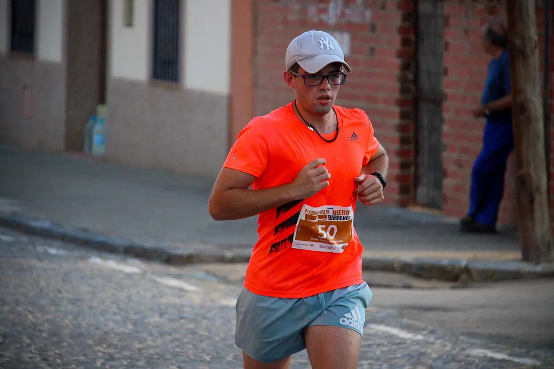 Carrera Diego Barranco Quintana Redonda-186