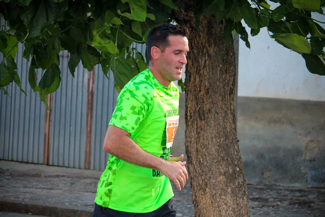 Carrera Diego Barranco Quintana Redonda-187