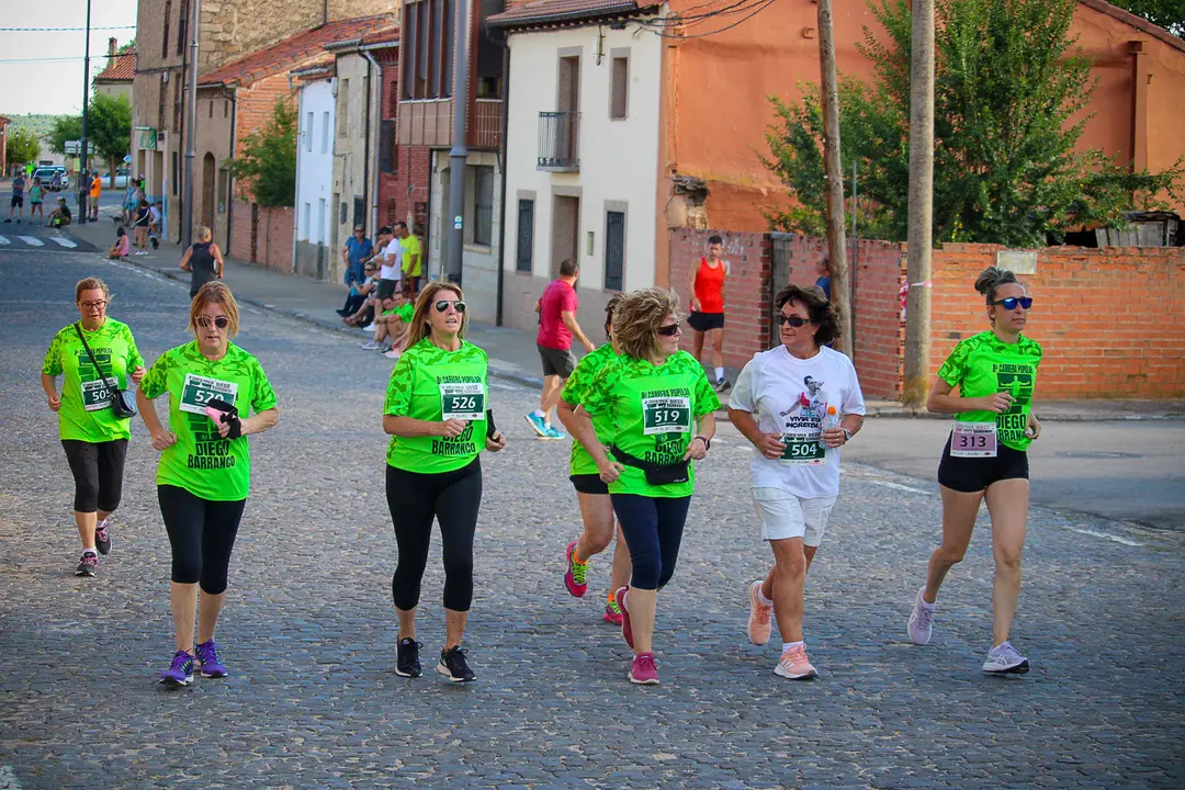 Carrera Diego Barranco Quintana Redonda-188