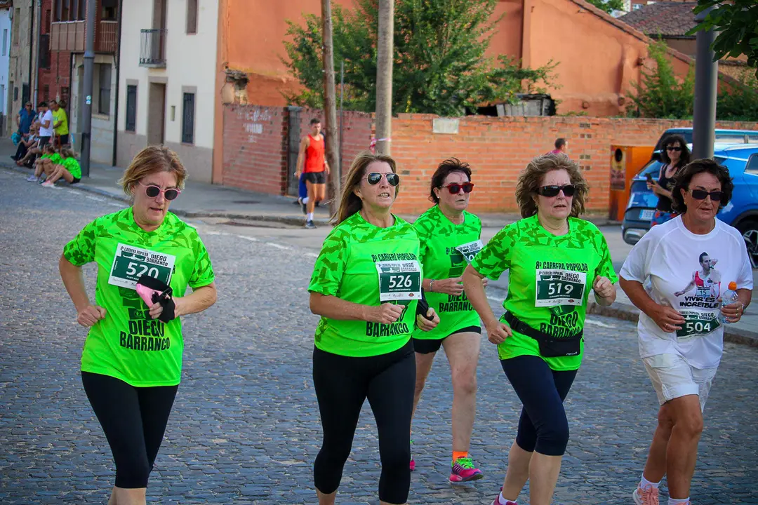 Carrera Diego Barranco Quintana Redonda-189