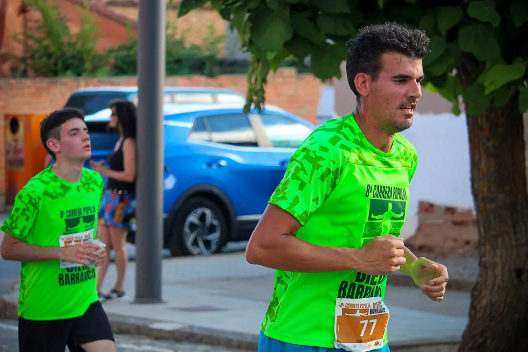 Carrera Diego Barranco Quintana Redonda-190