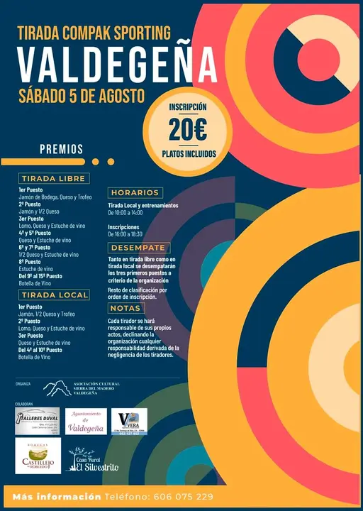 CartelTiradaValdege&ntilde;a_2023_RET03