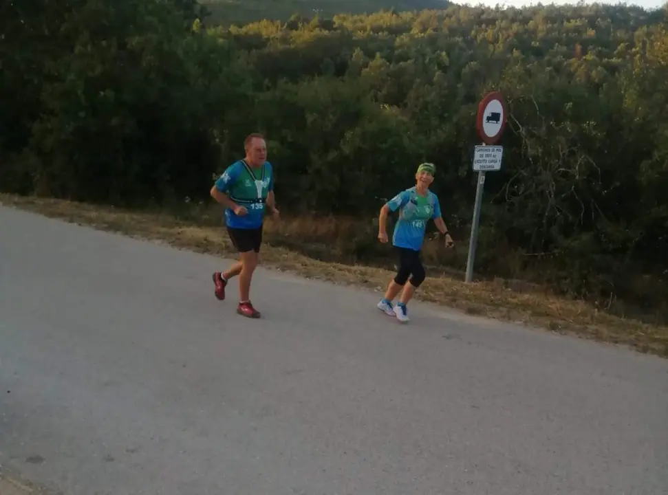 Track Trail Molinos de Duero (12)