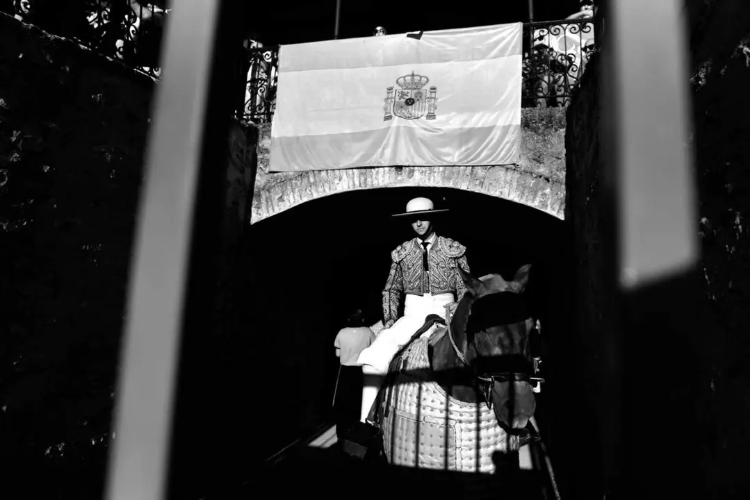 TorosBurgoDeOsma2023_Jorge_Sanz (18)