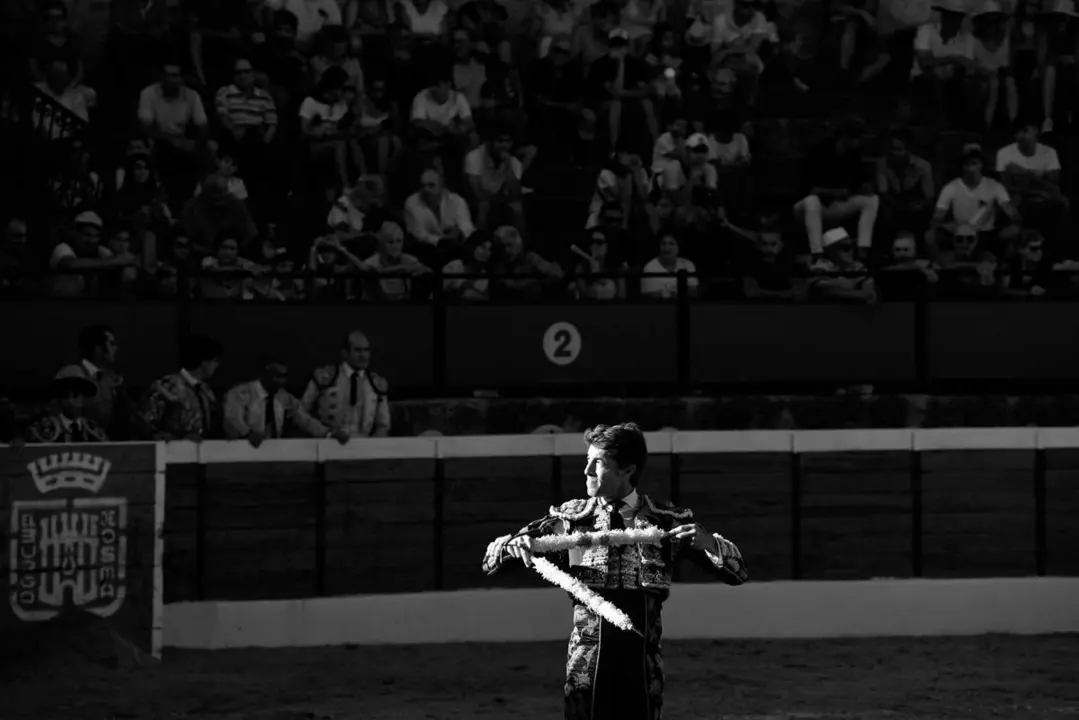 TorosBurgoDeOsma2023_Jorge_Sanz (24)
