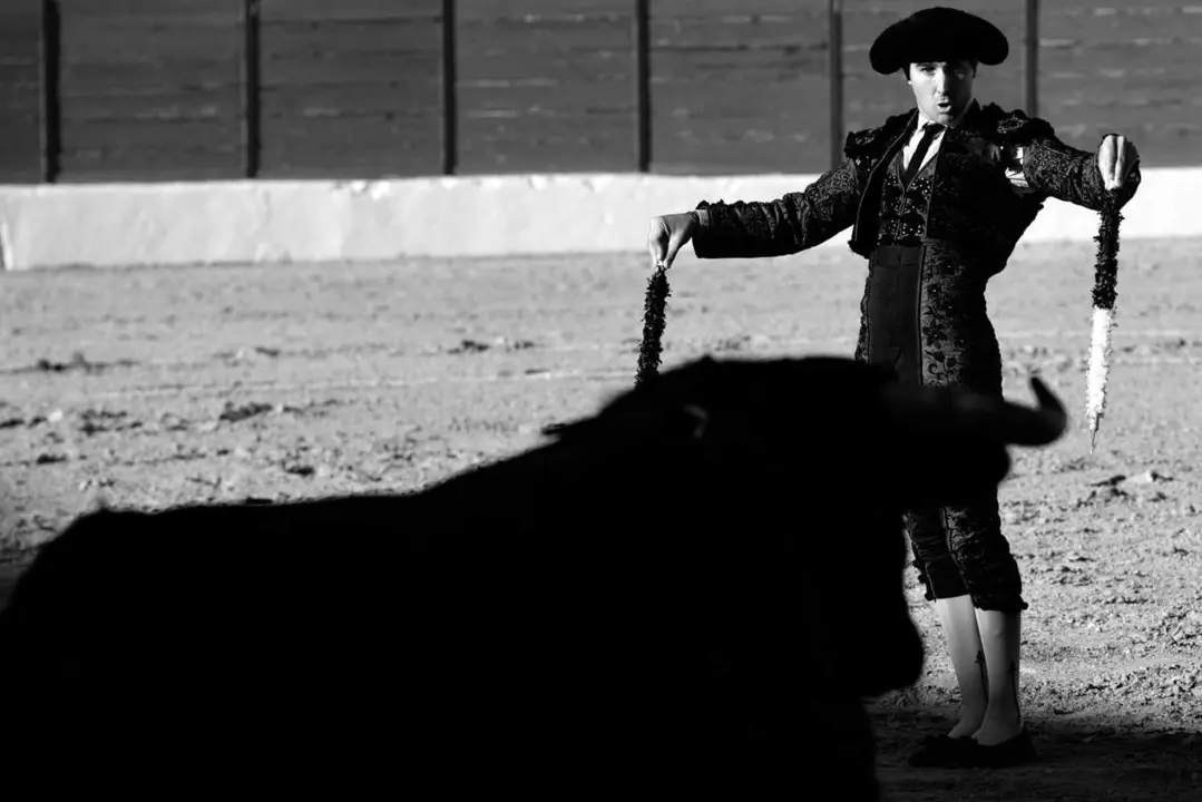 TorosBurgoDeOsma2023_Jorge_Sanz (26)