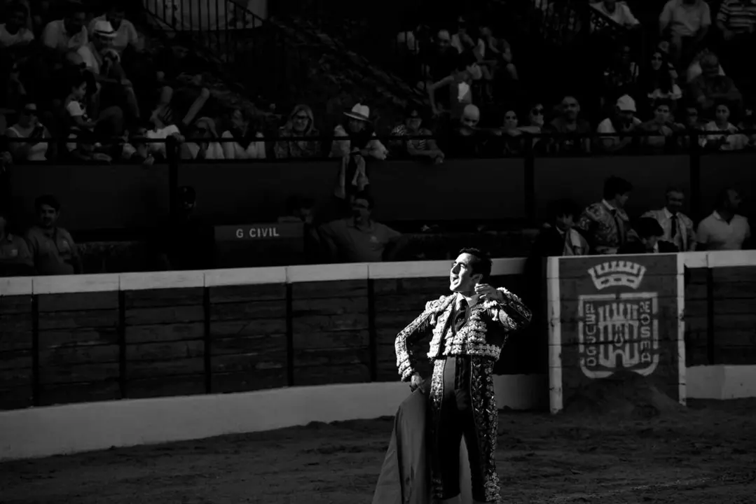 TorosBurgoDeOsma2023_Jorge_Sanz (28)