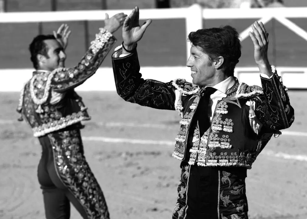 TorosBurgoDeOsma2023_Jorge_Sanz (33)