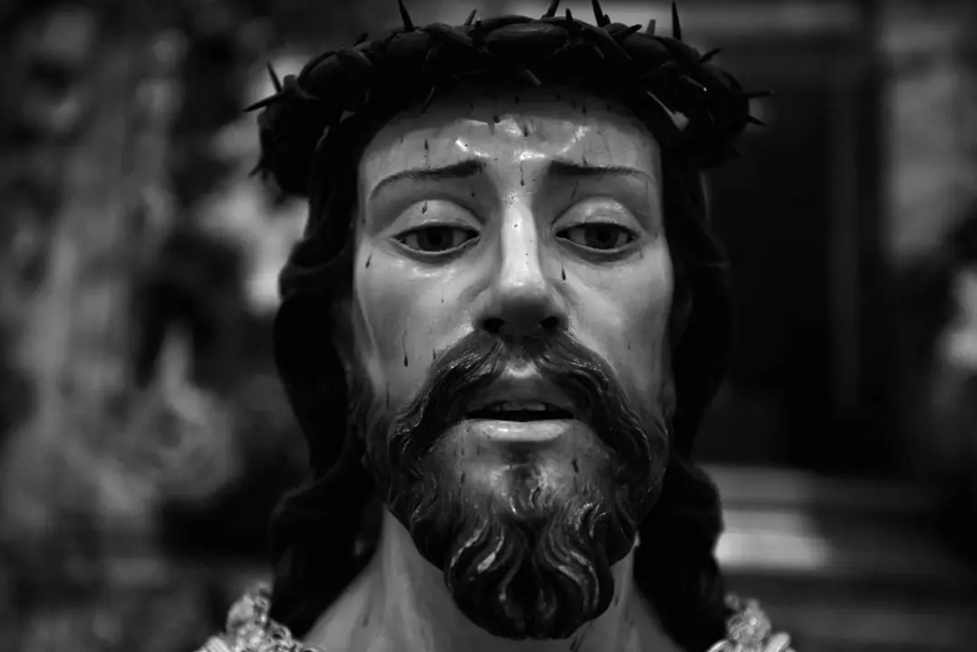 Almaz&aacute;nEngalanaAsuNazareno_JorgeSanz  (3)