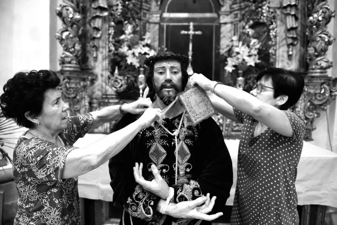 Almaz&aacute;nEngalanaAsuNazareno_JorgeSanz  (4)