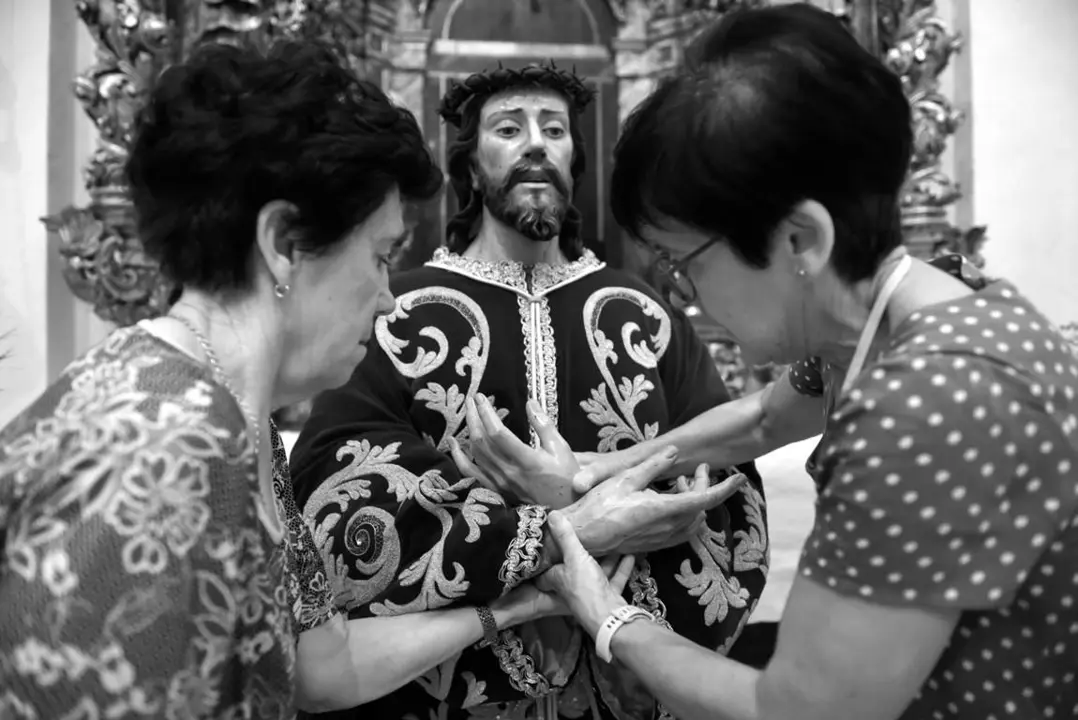 Almaz&aacute;nEngalanaAsuNazareno_JorgeSanz  (5)