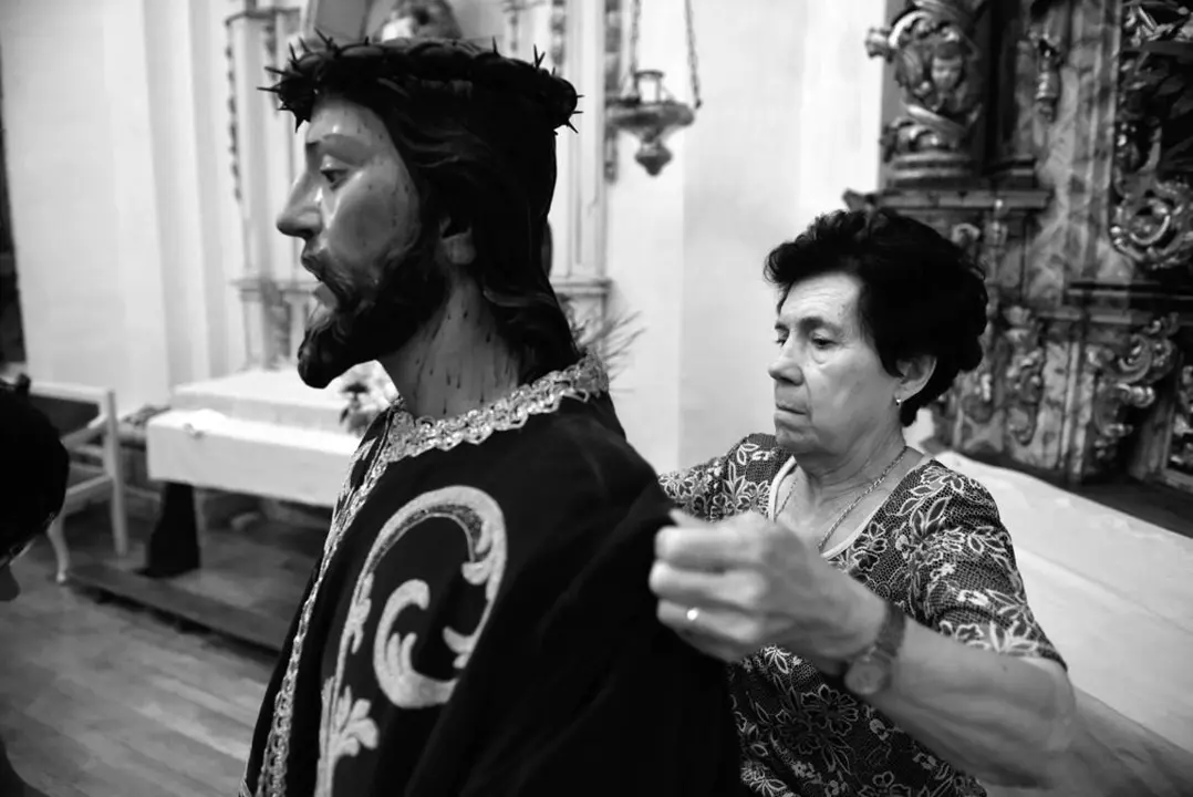 Almaz&aacute;nEngalanaAsuNazareno_JorgeSanz  (6)