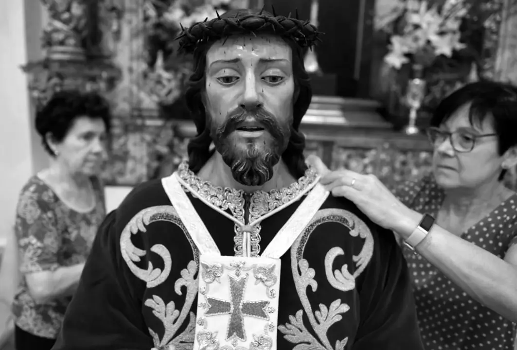 Almaz&aacute;nEngalanaAsuNazareno_JorgeSanz  (10)