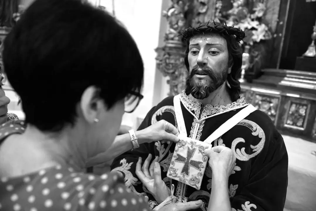 Almaz&aacute;nEngalanaAsuNazareno_JorgeSanz  (12)