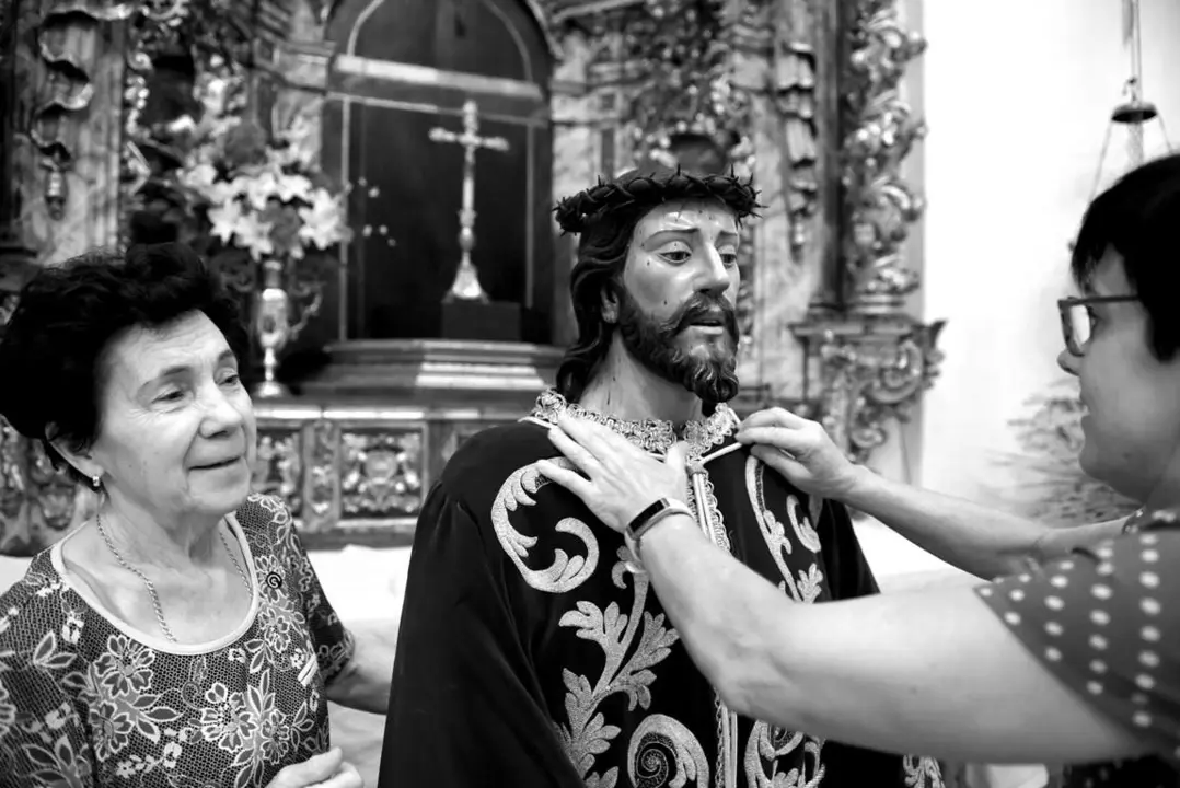 Almaz&aacute;nEngalanaAsuNazareno_JorgeSanz  (15)