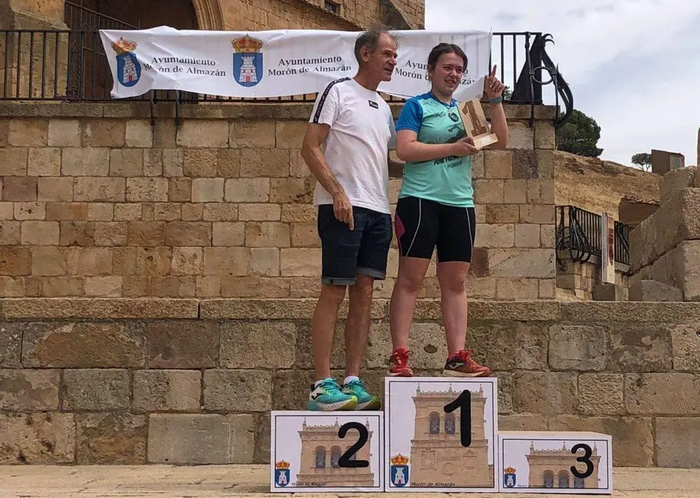 Carrera Popular de Mor&oacute;n de Almaz&aacute;n (8)