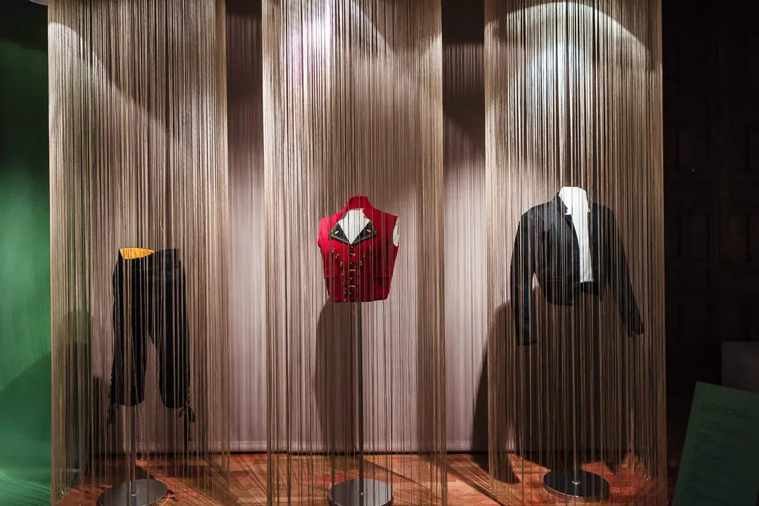 Museo del traje-1