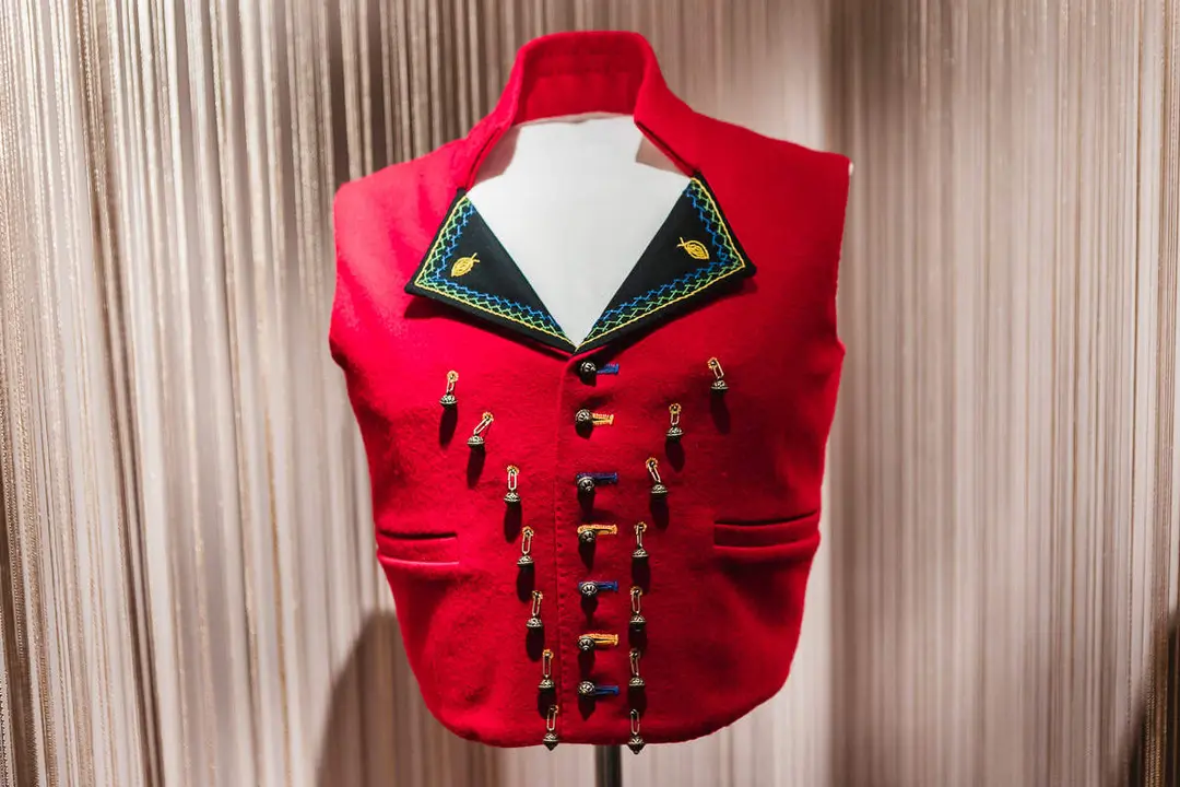 Museo del traje-2