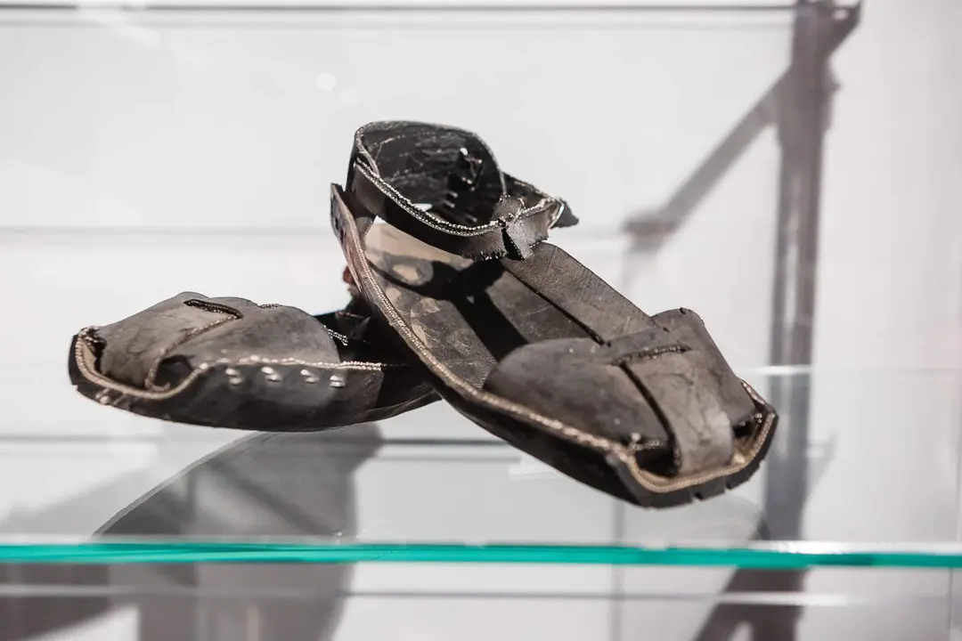 Museo del traje-10