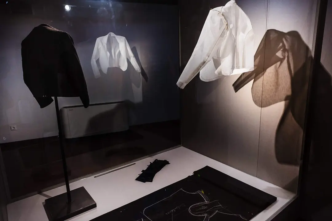 Museo del traje-15