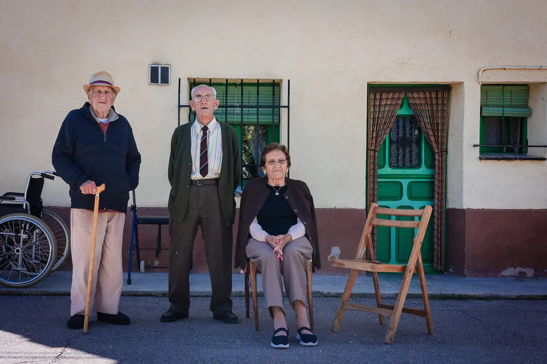 Carpinteros Pedraja de San Esteban-9